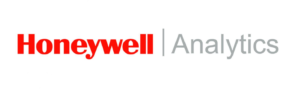 Honeywell Analytics